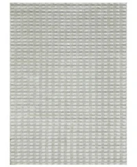 Oriental Weavers Wonder Won07 Rug Collection