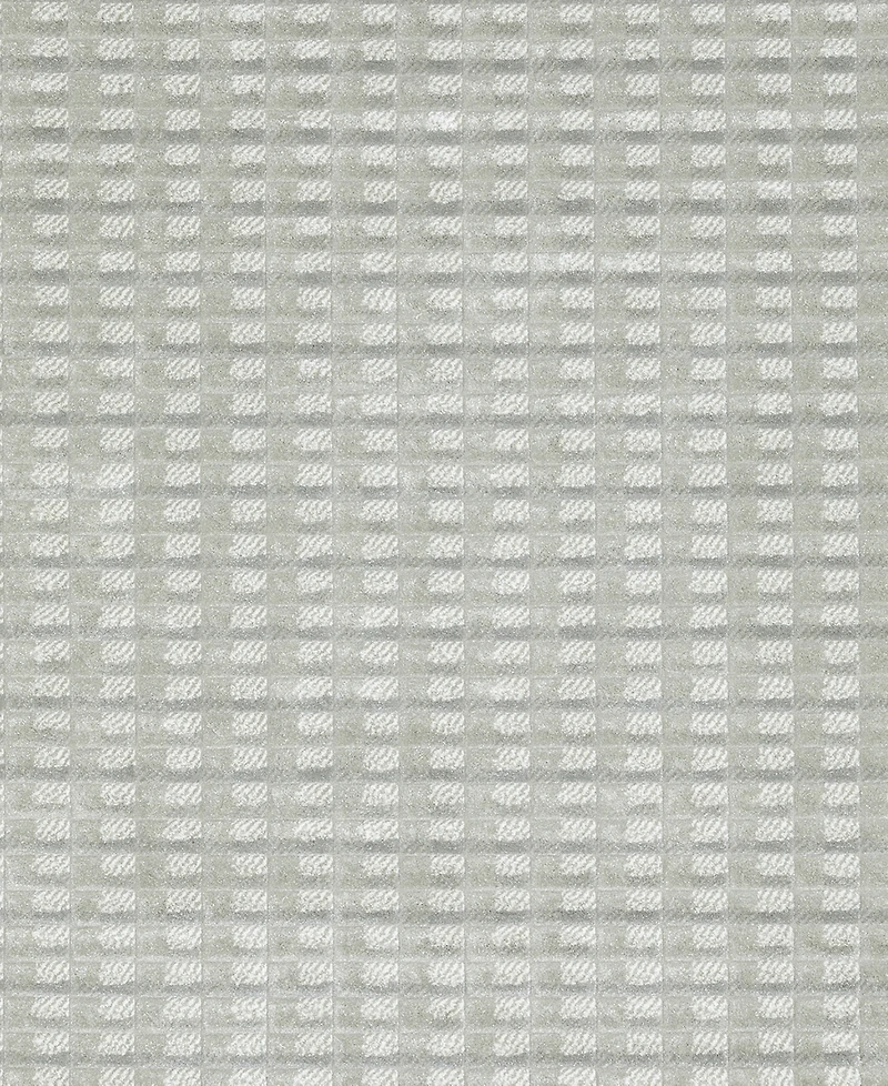 Oriental Weavers Wonder WON07 6'7"x9'6" Area Rug