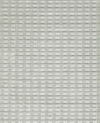 Oriental Weavers Wonder WON07 6'7"x9'6" Area Rug