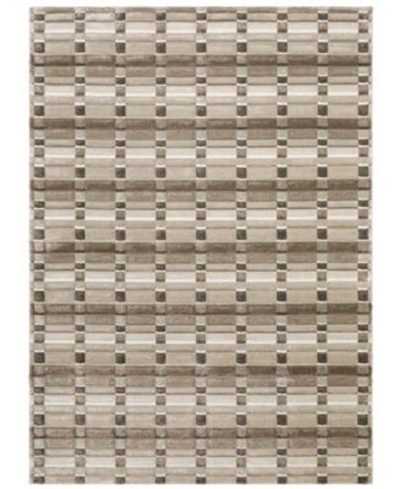 Oriental Weavers Wonder Won06 Rug Collection
