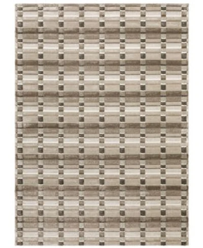 Oriental Weavers Wonder Won06 Rug Collection