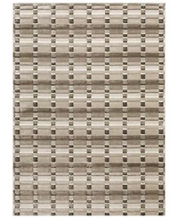 Oriental Weavers Wonder Won06 Rug Collection