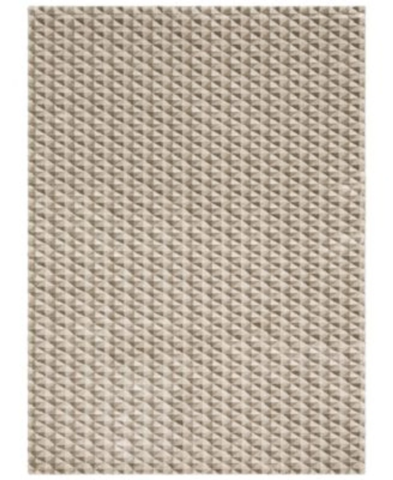 Oriental Weavers Wonder Won05 Rug Collection