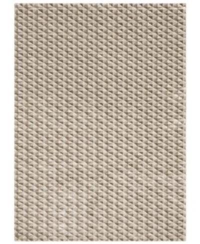 Oriental Weavers Wonder Won05 Rug Collection