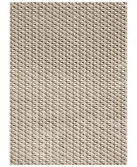 Oriental Weavers Wonder Won05 Rug Collection
