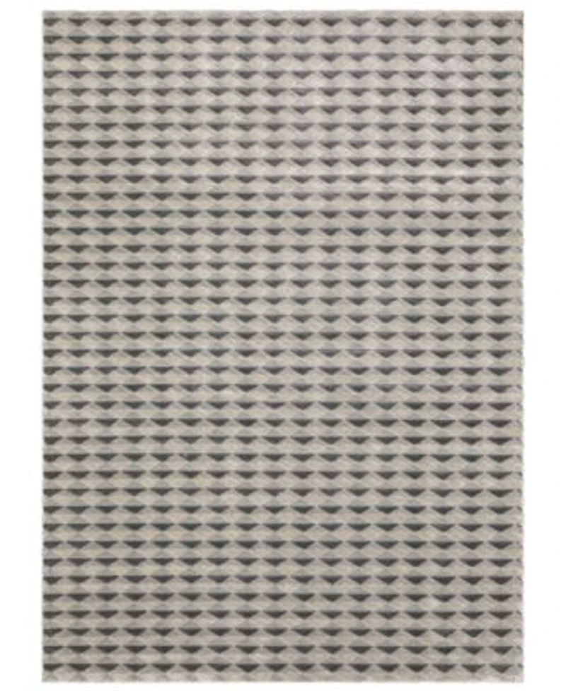Oriental Weavers Wonder Won04 Rug Collection