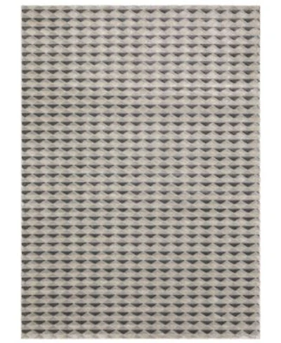 Oriental Weavers Wonder Won04 Rug Collection