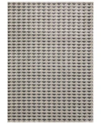 Oriental Weavers Wonder Won04 Rug Collection