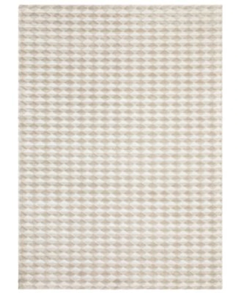 Oriental Weavers Wonder Won03 Rug Collection
