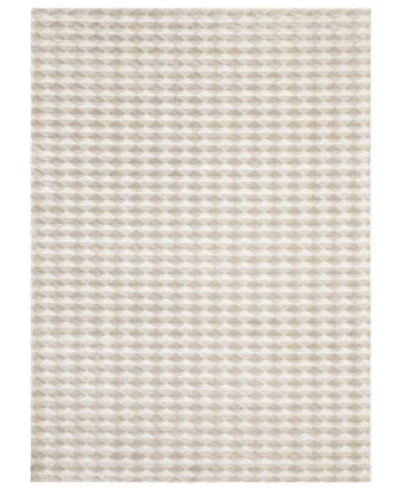 Oriental Weavers Wonder Won03 Rug Collection
