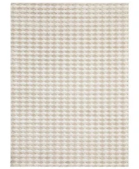 Oriental Weavers Wonder Won03 Rug Collection