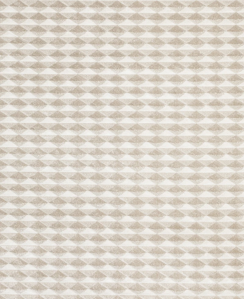 Oriental Weavers Wonder WON03 6'7"x9'6" Area Rug