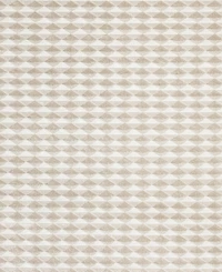 Oriental Weavers Wonder WON03 6'7"x9'6" Area Rug