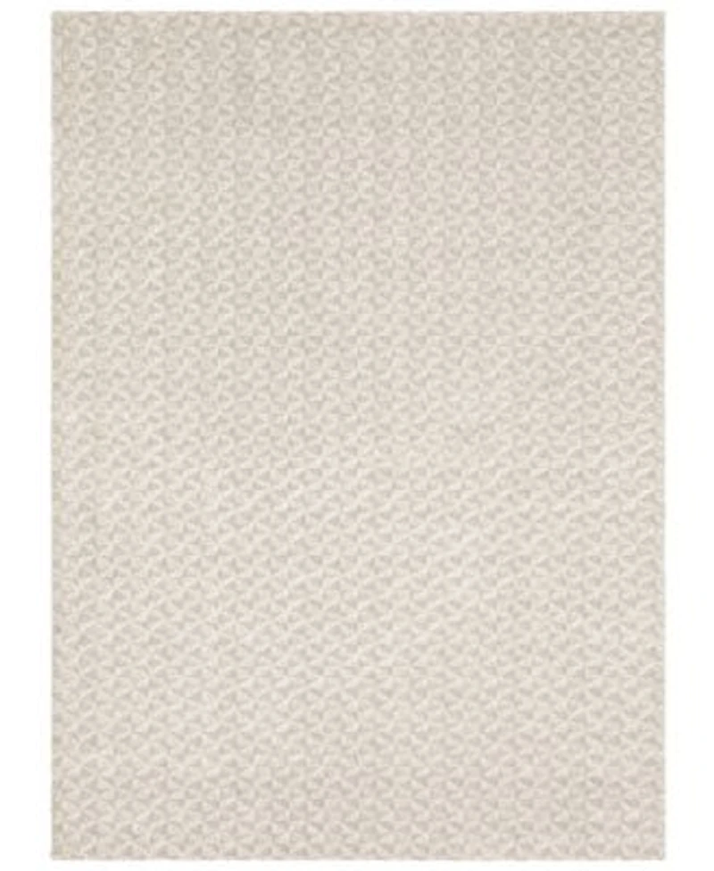 Oriental Weavers Wonder Won02 Rug Collection