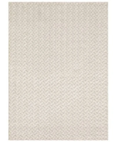 Oriental Weavers Wonder Won02 Rug Collection