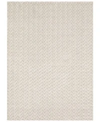 Oriental Weavers Wonder Won02 Rug Collection
