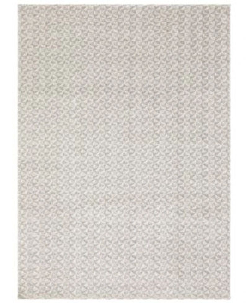 Oriental Weavers Wonder Won01 Rug Collection