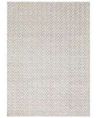 Oriental Weavers Wonder Won01 Rug Collection