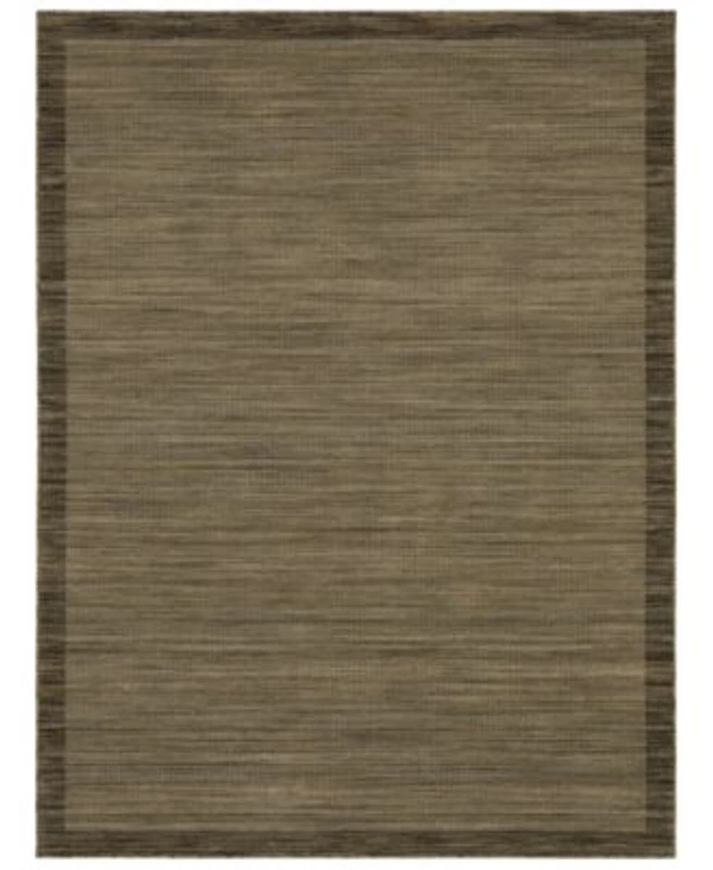 Oriental Weavers Warner Wrn08 Rug Collection