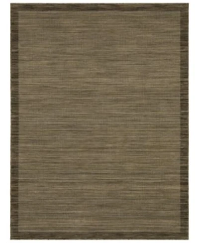 Oriental Weavers Warner Wrn08 Rug Collection