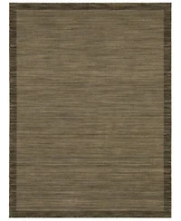 Oriental Weavers Warner Wrn08 Rug Collection