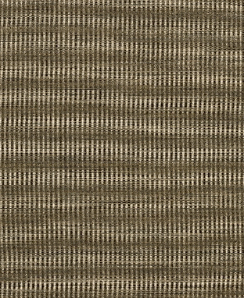 Oriental Weavers Warner WRN08 6'7"x9'6" Area Rug