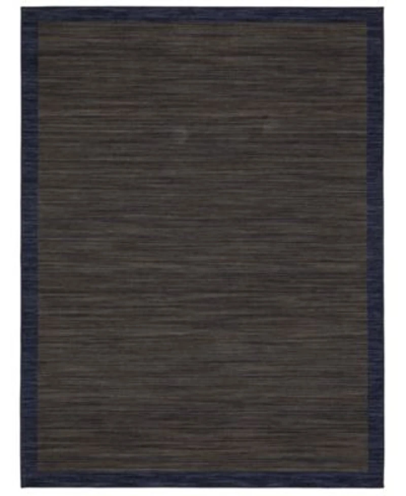 Oriental Weavers Warner Wrn07 Rug Collection