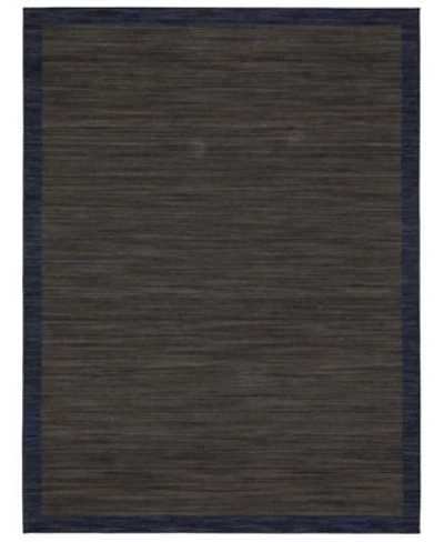 Oriental Weavers Warner Wrn07 Rug Collection