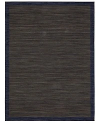 Oriental Weavers Warner Wrn07 Rug Collection
