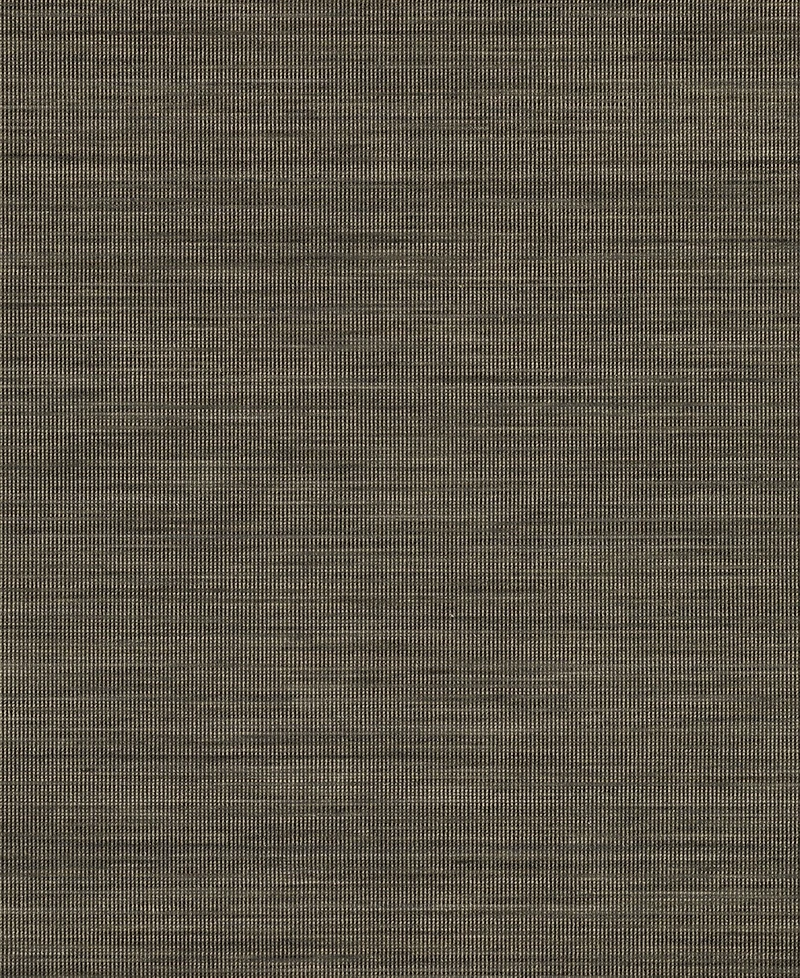 Oriental Weavers Warner WRN06 6'7"x9'6" Area Rug