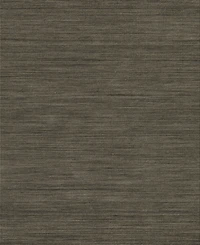 Oriental Weavers Warner WRN06 6'7"x9'6" Area Rug