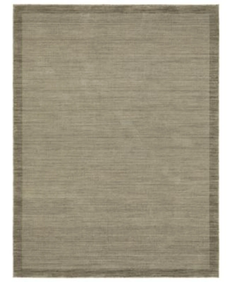 Oriental Weavers Warner Wrn04 Rug Collection