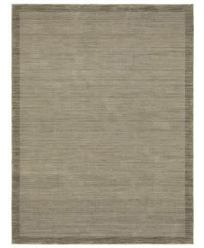 Oriental Weavers Warner Wrn04 Rug Collection