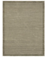 Oriental Weavers Warner Wrn04 Rug Collection