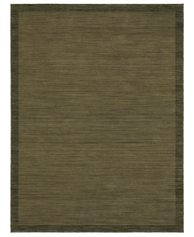 Oriental Weavers Warner WRN02 9'10"x12'10" Area Rug
