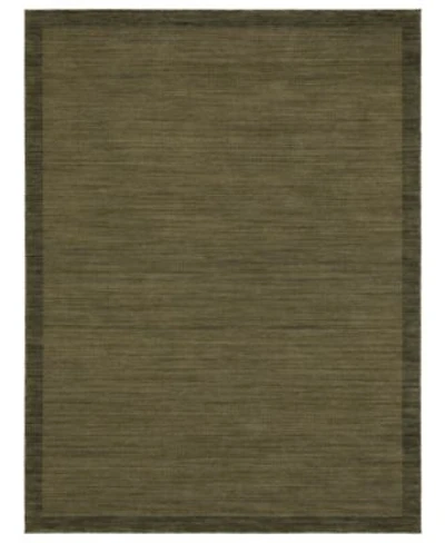 Oriental Weavers Warner Wrn02 Rug Collection
