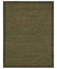 Oriental Weavers Warner Wrn02 Rug Collection