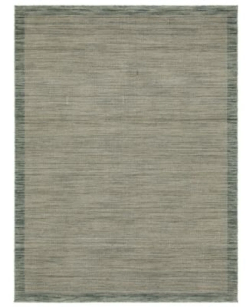 Oriental Weavers Warner Wrn01 Rug Collection
