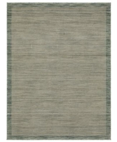 Oriental Weavers Warner Wrn01 Rug Collection
