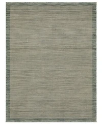 Oriental Weavers Warner Wrn01 Rug Collection