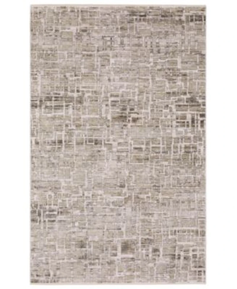 Oriental Weavers Branigan Brg08 Rug Collection