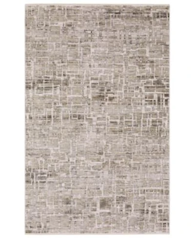 Oriental Weavers Branigan Brg08 Rug Collection