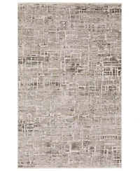 Oriental Weavers Branigan Brg08 Rug Collection