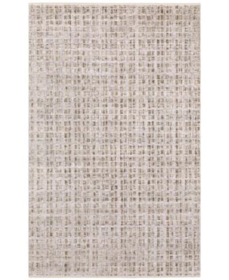 Oriental Weavers Branigan Brg07 Rug Collection