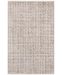 Oriental Weavers Branigan Brg07 Rug Collection