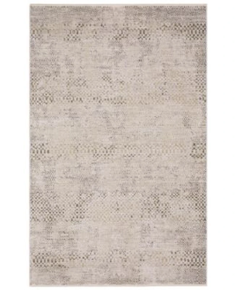 Oriental Weavers Branigan Brg06 Rug Collection