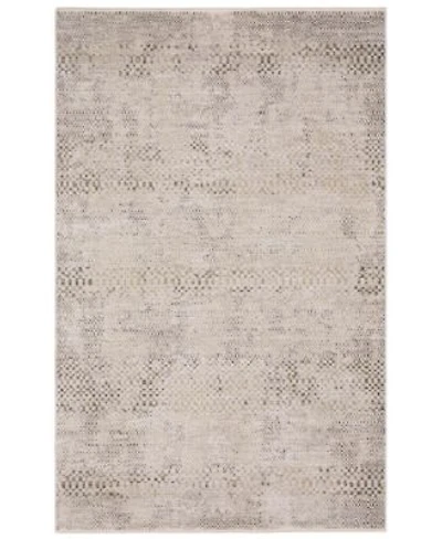 Oriental Weavers Branigan Brg06 Rug Collection