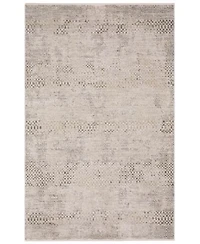 Oriental Weavers Branigan Brg06 Rug Collection