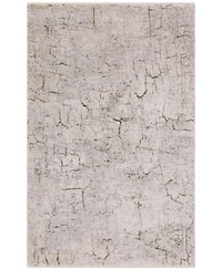Oriental Weavers Branigan Brg05 Rug Collection