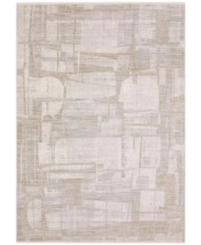 Oriental Weavers Branigan Brg04 Rug Collection